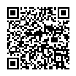 QR code for QUIZALOFOP-P-ETHYL