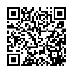 QR code for AMETRYN