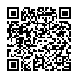 QR code for FARMALINX 2,4-D 450 SL HERBICIDE