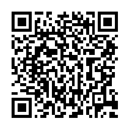 QR code for CONQUEST SOAR SELECTIVE HERBICIDE