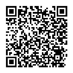 QR code for COLES 3 IN 1 OUTDOOR, INDOOR & GARDEN SURFACE SPRAY