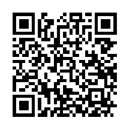 QR code for IMAZAPYR