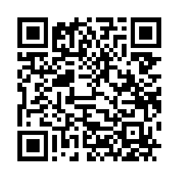 QR code for FLUAZURON