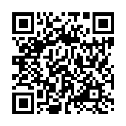 QR code for IMIDACLOPRID