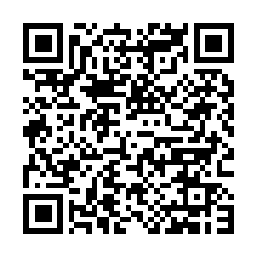 QR code for GRENADE SNAIL AND SLUG BAIT