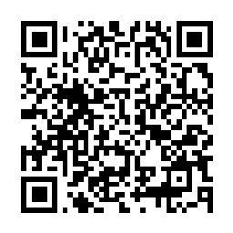 QR code for SUREFIRE PINDONE OAT RABBIT BAIT