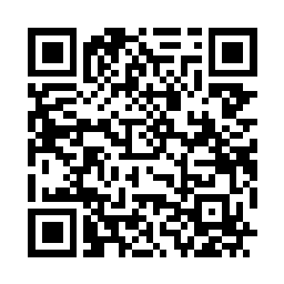 QR code for THIOBENCARB