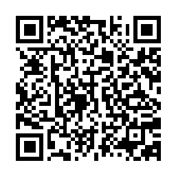 QR code for FARMALINX BAZOOKA 800 SG HERBICIDE
