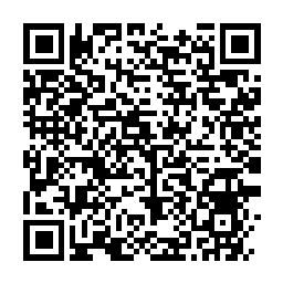 QR code for SABAKEM IMIDACLOPRID 350SC SOIL INSECTICIDE