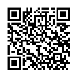 QR code for AZAMETHIPHOS