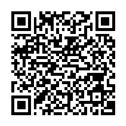 QR code for NOVAGUARD HEXAZINONE 750 SG HERBICIDE