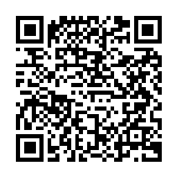 QR code for ICON PHITE 600 SYSTEMIC FUNGICIDE
