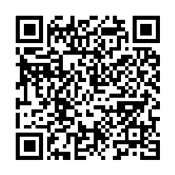 QR code for CHAINDRITE2 METERED INSECT SPRAY