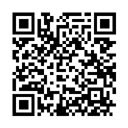 QR code for GLYPHOSATE