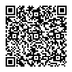 QR code for BANOLE EC AGRICULTURAL & HORTICULTURAL ALL PURPOSE SPRAYING OIL