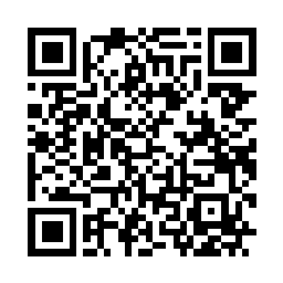 QR code for PROPICONAZOLE