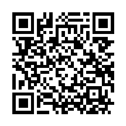 QR code for ISOXAFLUTOLE
