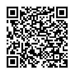 QR code for GENFARM S-METOLACHLOR 960 HERBICIDE