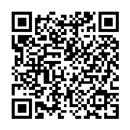 QR code for ELANCO KEXXTONE CAPSULE