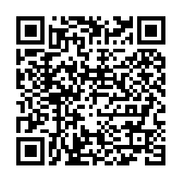 QR code for CASORON 4G HERBICIDE