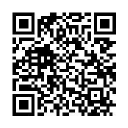 QR code for TRITICONAZOLE