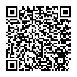 QR code for SABAKEM CLOPYRALID 300SL SELECTIVE HERBICIDE
