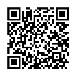 QR code for GLYPHOSATE