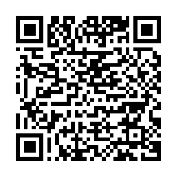 QR code for SABAKEM FLUTRIAFOL 250SC FUNGICIDE