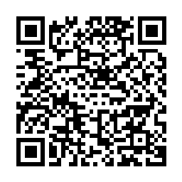 QR code for SABAKEM HALOXYFOP 520EC HERBICIDE