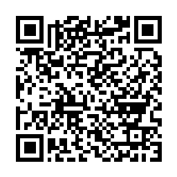 QR code for AQUAHEALTH TROPICAL ALGAECIDE
