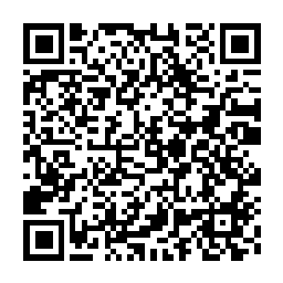 QR code for SABAKEM DICAMBA M 420SL SELECTIVE HERBICIDE