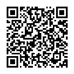 QR code for SABAKEM OXYFLUORFEN 240EC HERBICIDE
