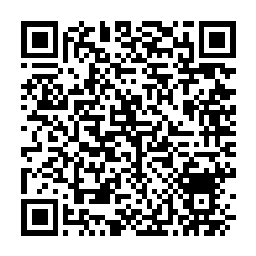 QR code for SABAKEM THIDIAZURON 500SC FLOWABLE COTTON DEFOLIANT