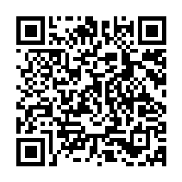 QR code for SABAKEM TRICLOPYR 600EC HERBICIDE