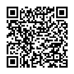 QR code for SABAKEM SIMAZINE 900WG HERBICIDE