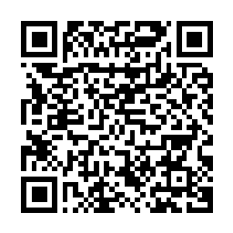 QR code for SABAKEM HEXYTHIAZOX 100EC MITICIDE