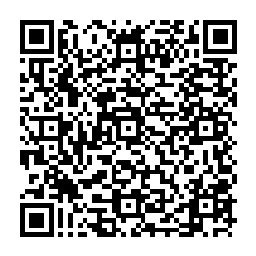 QR code for SANTALUM ESTATE MOSQUITO REPELLENT ORIGINAL INCENSE SANDALWOOD STICKS