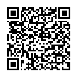 QR code for EFFECT LIQUID ACID DAIRY DETERGENT
