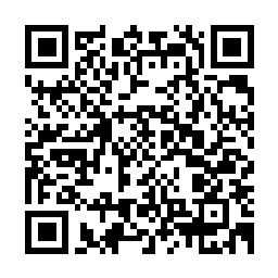QR code for Titan Pendimethalin 440 EC Herbicide