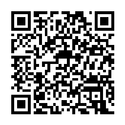 QR code for ALBAUGH TOLEDO 430SC FUNGICIDE