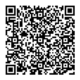 QR code for ARISTOPET ANIMAL HEALTH FLEA & TICK RINSE CONCENTRATE FOR DOGS, CATS, PUPPIES & KITTENS
