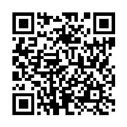 QR code for METHOMYL