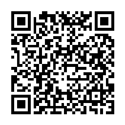 QR code for AZOXYSTROBIN TECHNICAL