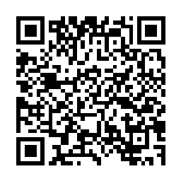 QR code for YATES FRUIT FLY KILLER
