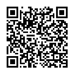QR code for BRONCO MA-X HERBICIDE