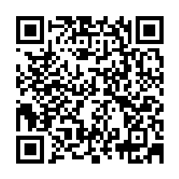 QR code for VIPER POUR-ON LOUSICIDE FOR SHEEP