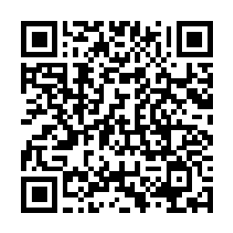 QR code for POOL OXIDISER CAL SHOCK
