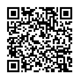 QR code for AGROCHINA ATRAZINE 900 WG HERBICIDE