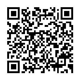 QR code for AGROCHINA CLETHODIM 240 EC HERBICIDE