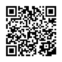 QR code for 2,4-DB